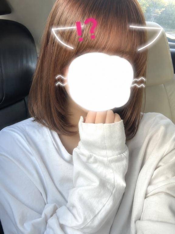 むずかしい🤔