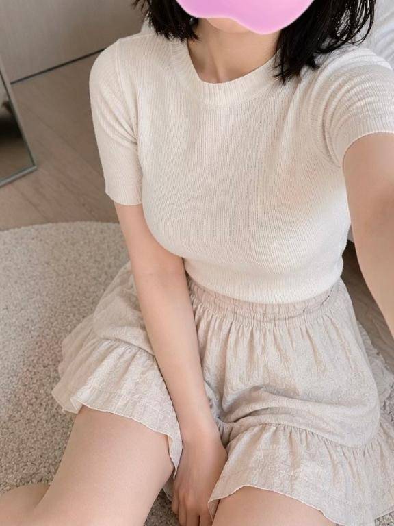 お久しぶりです💞