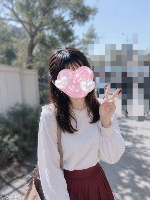 明日のこと。