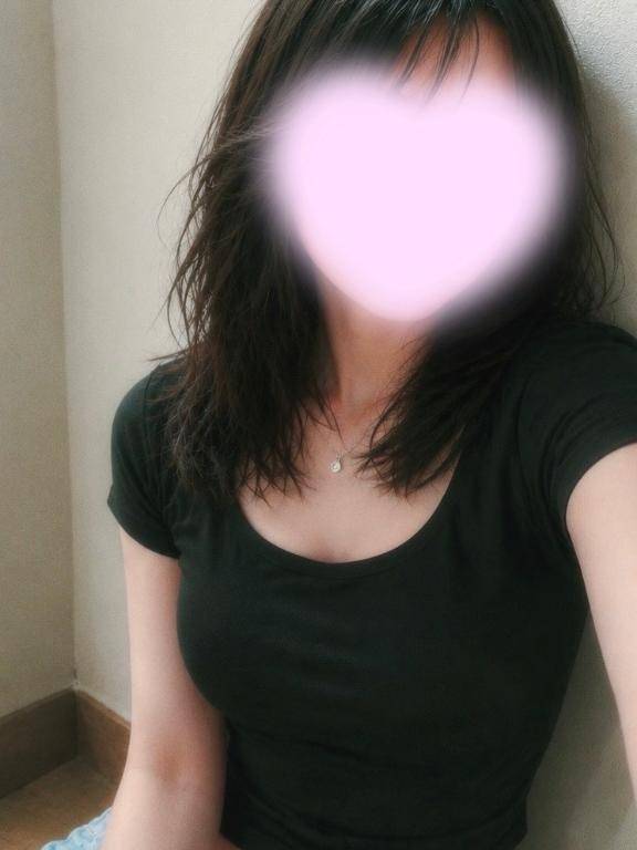 ゆっくりしましょっ🫶