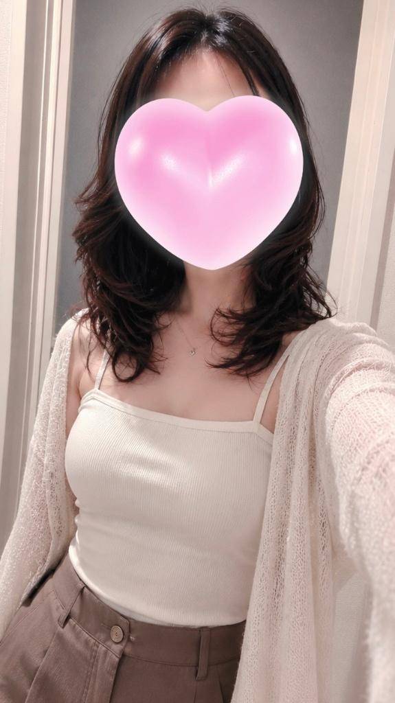今日もどきどき