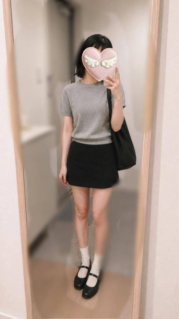 ありがとう💞