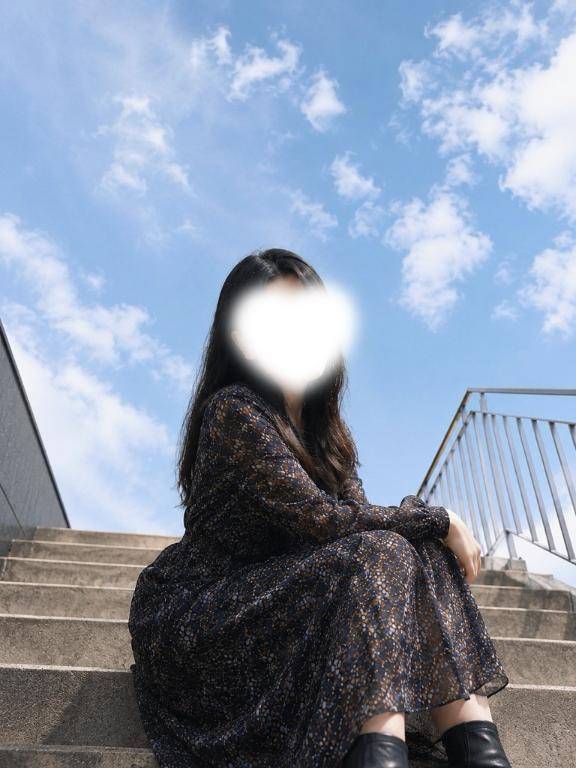 少し甘い時間。