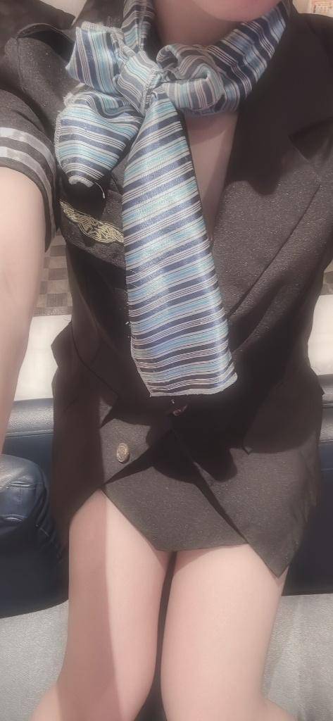 小さな楽しみ