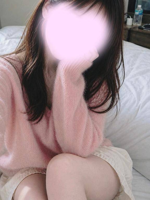 また会えたら