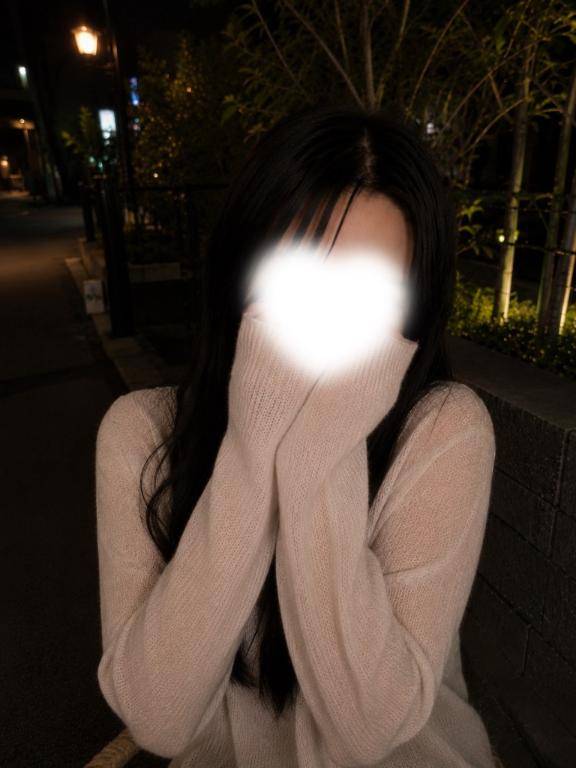 会いたかったな