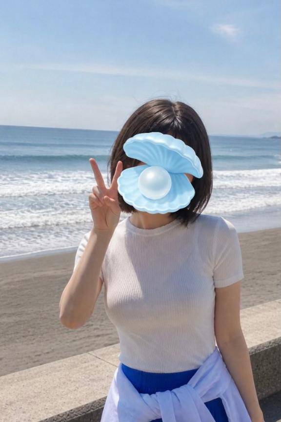 さわやかに