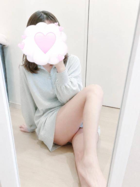好きなにおい