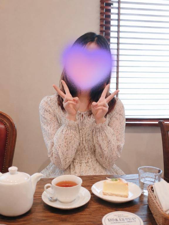きょうも