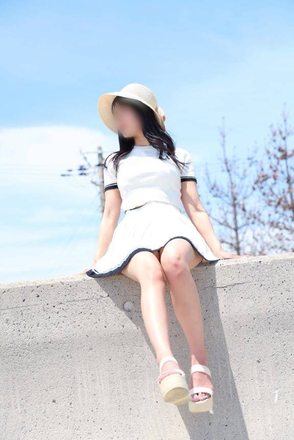 ラブレター💌