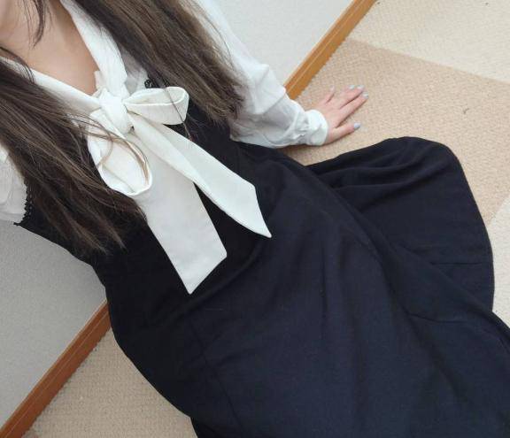 ゆず(エプロンレディー)