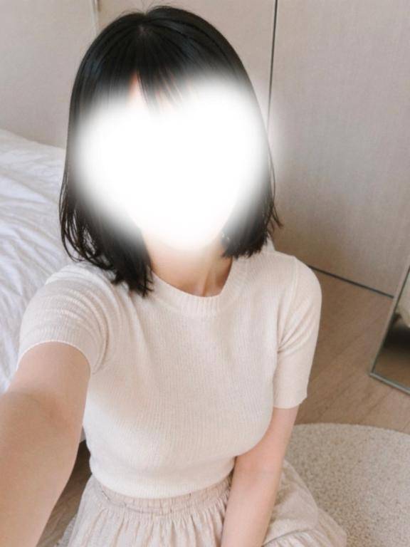 ありがとう💖