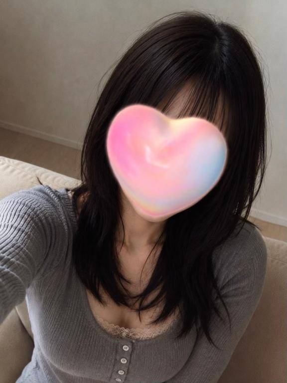 はじめましての日