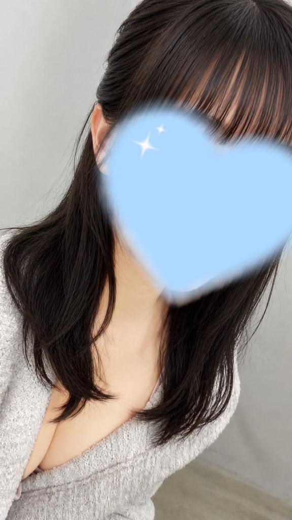 最近……
