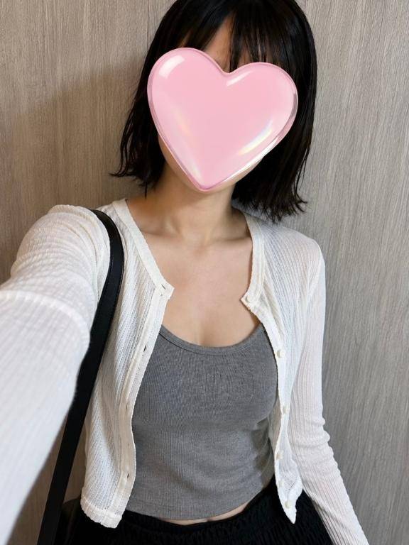 なずないます💞