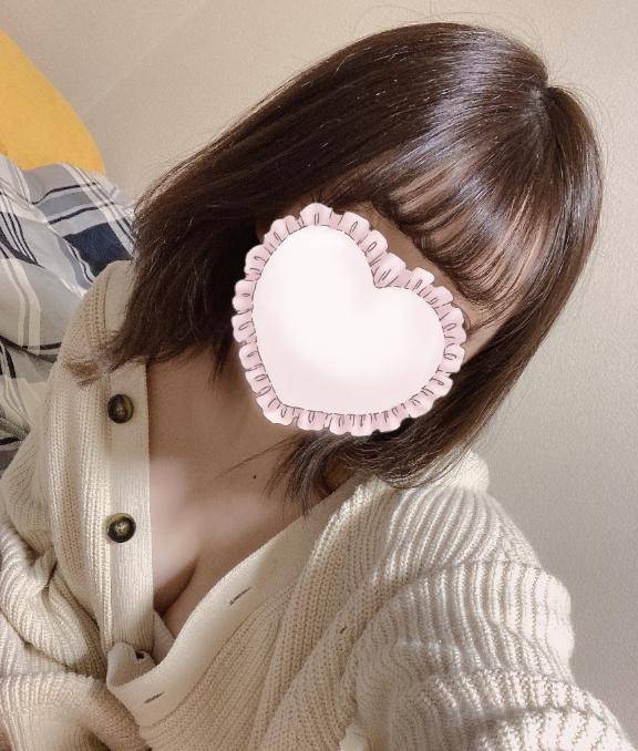 嬉しいです❁⃘*.ﾟ