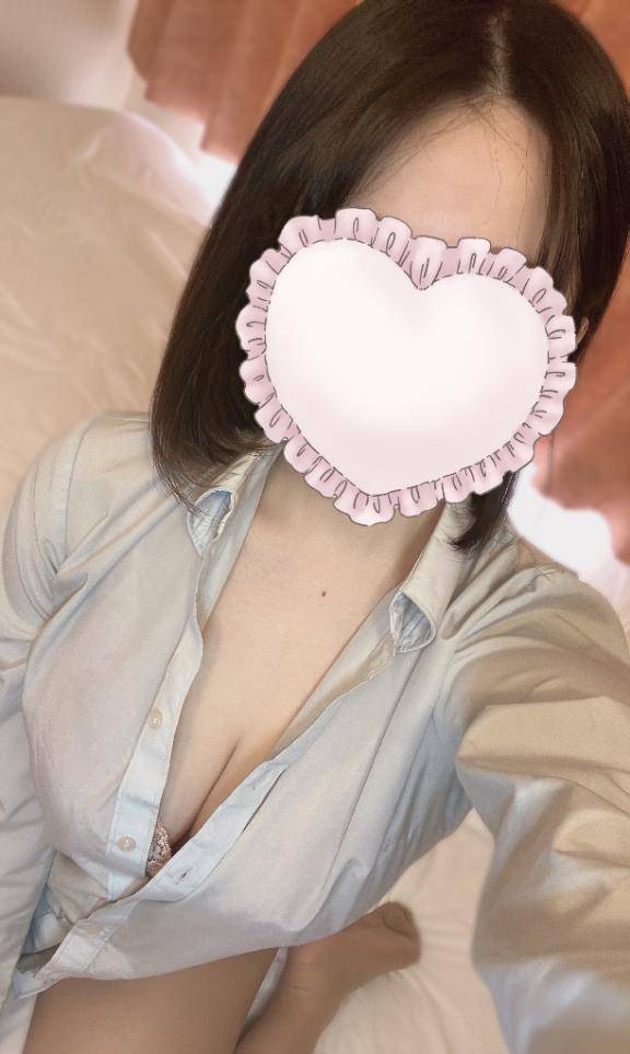 口コミありがとう♡