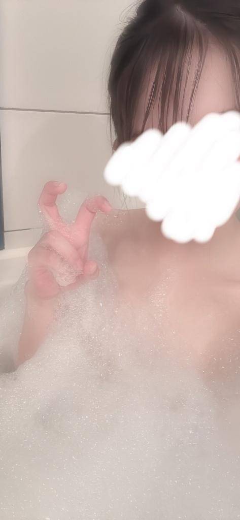 気になってます💙