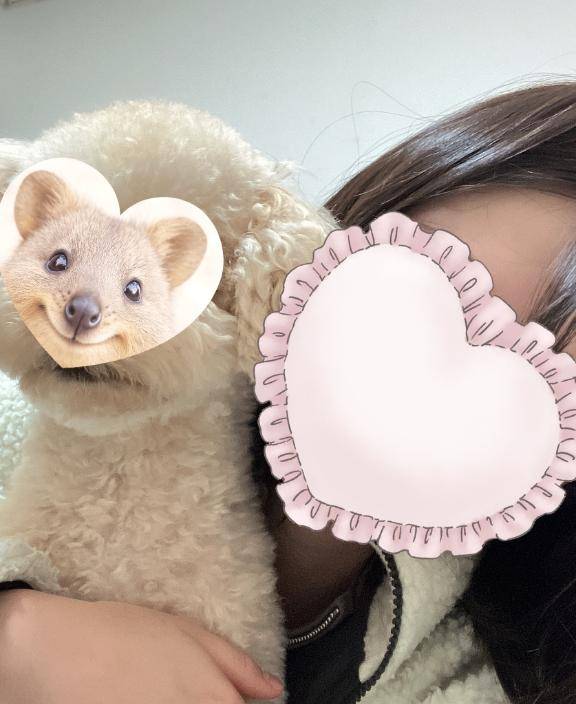 ことねの息抜きは…///