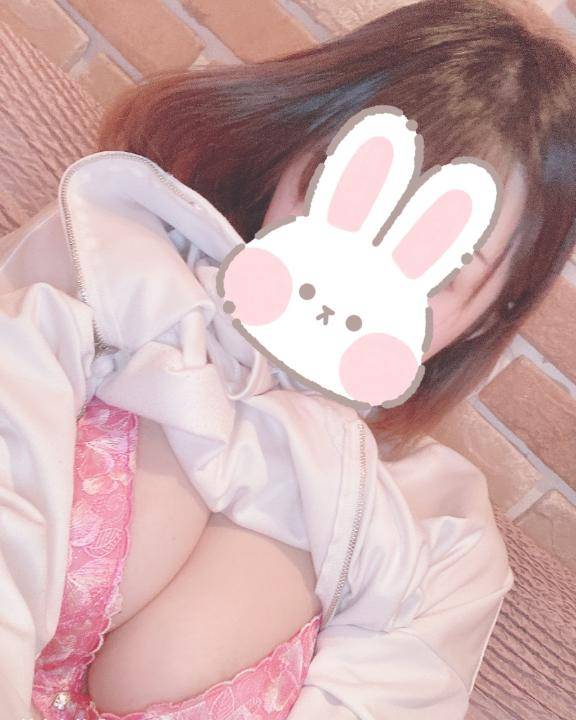 出勤しました❁⃘*.ﾟ