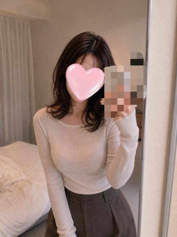 今日もいっぱい💗