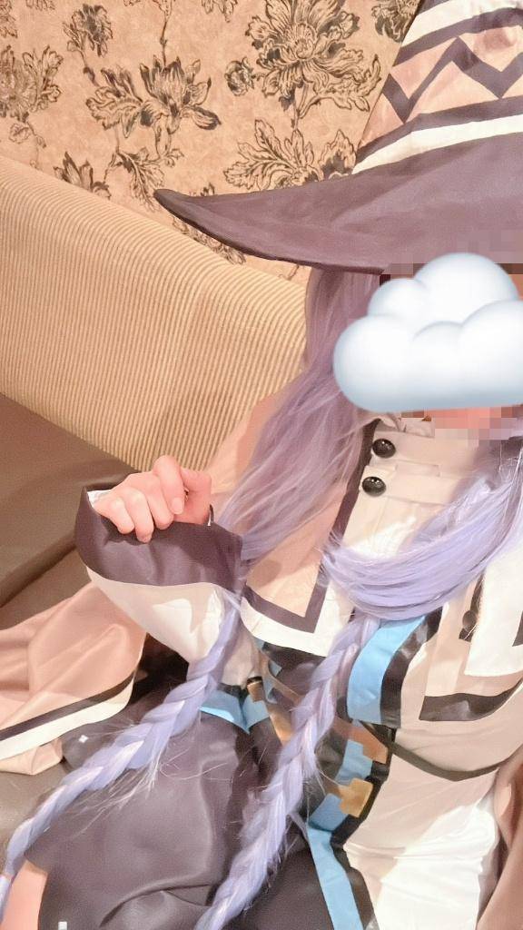 夏の気配です💙