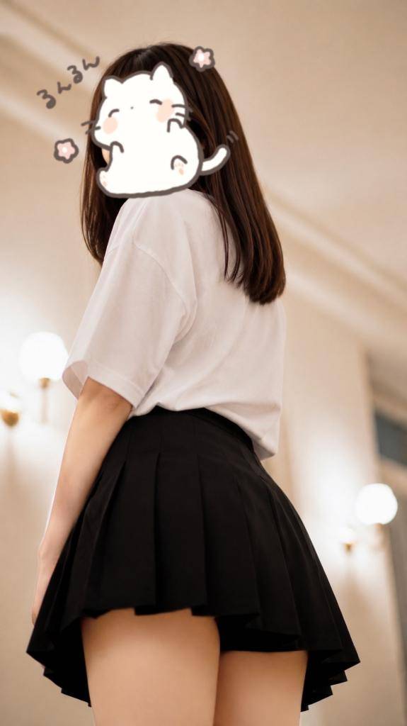 どんなのが好き？？