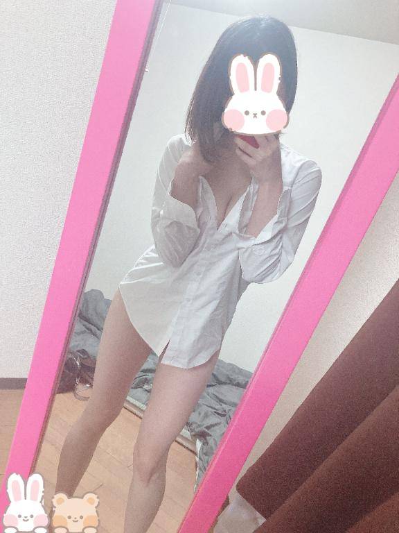 おはようございます❁⃘*.ﾟ
