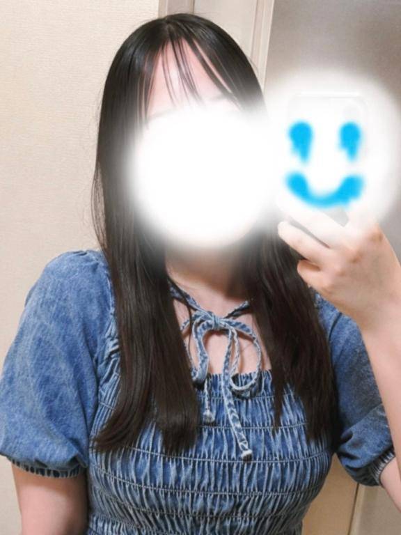 はじめまして🍀