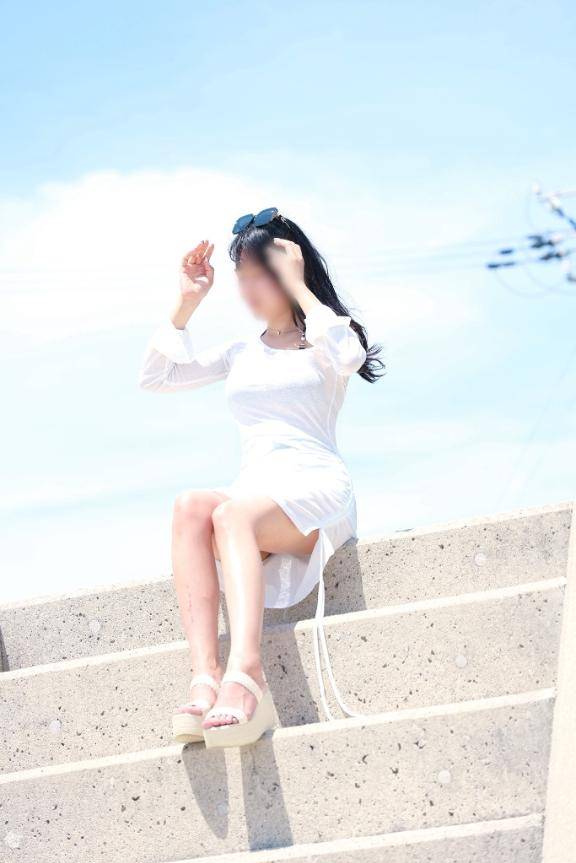 揺蕩う湯気の行方