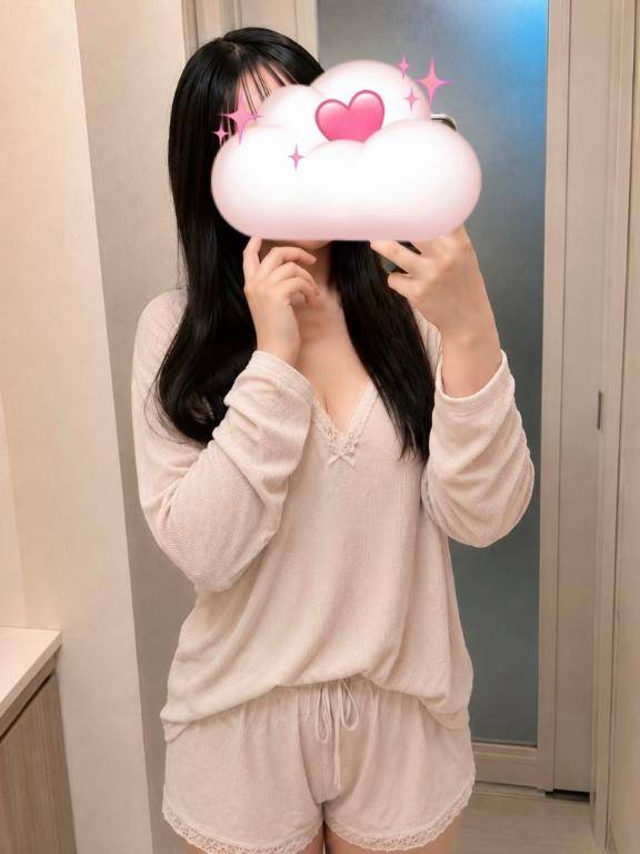 ありがとうございました💖