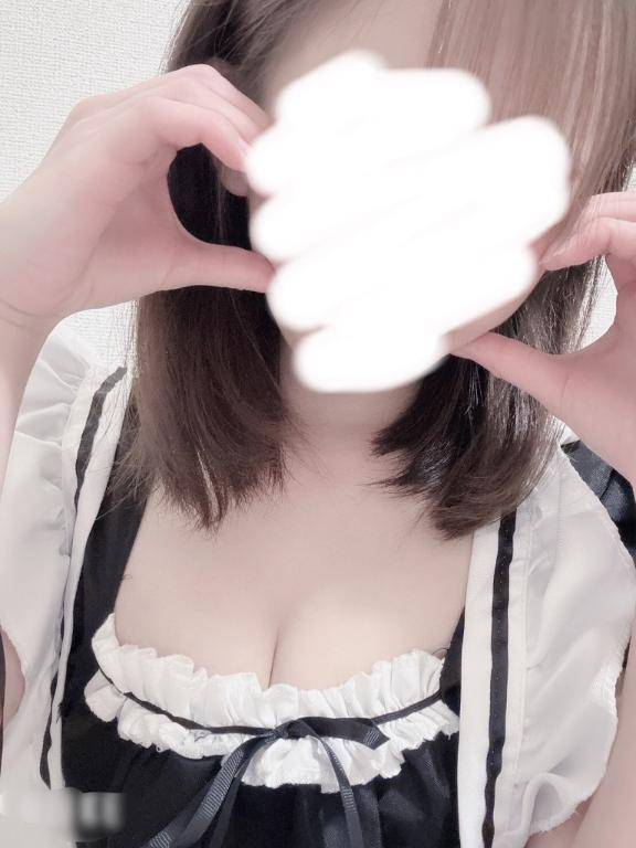 会えます💙