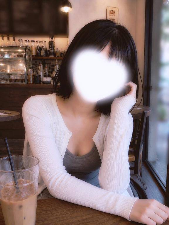 相変わらずです😂