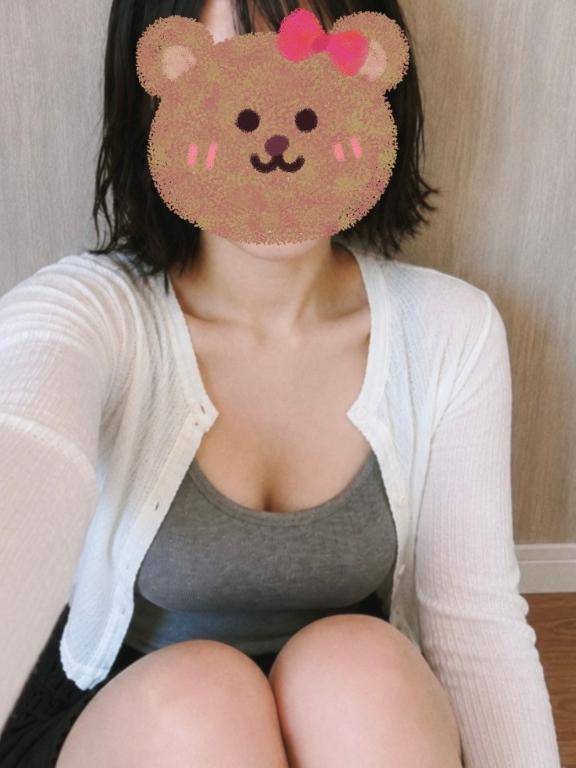 どうなるかな