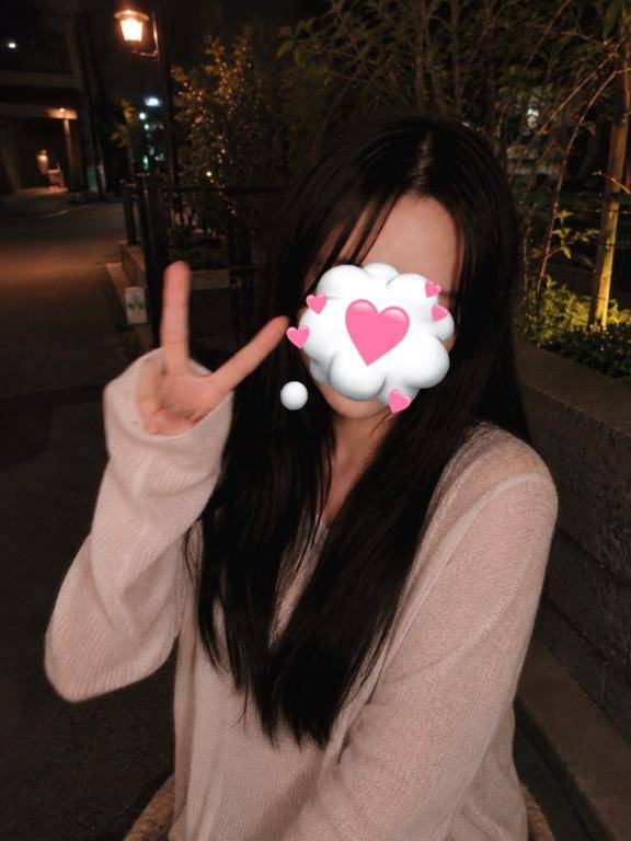 春風といっしょに
