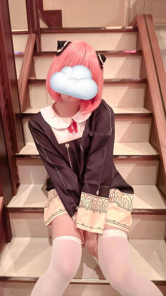 そのままでいいですか？💙