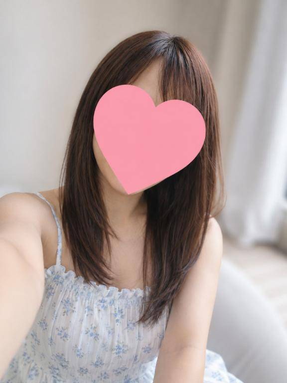 日記再開♡