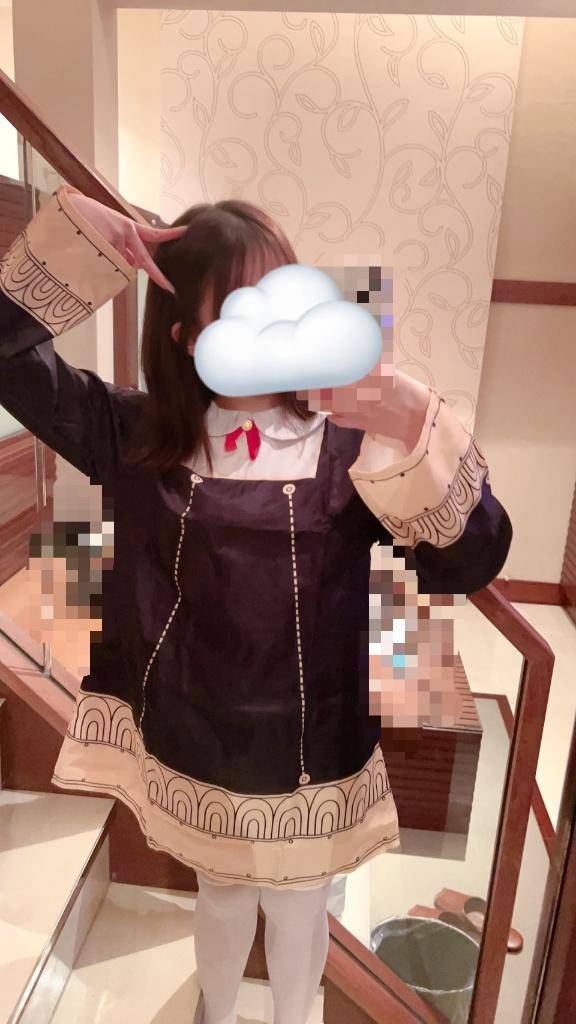 どっちが好きですか？💙