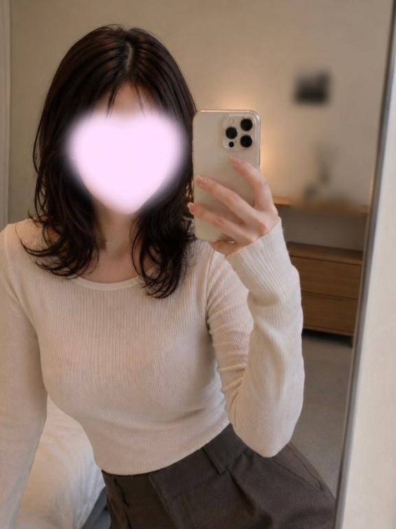 サウナより熱いかも？