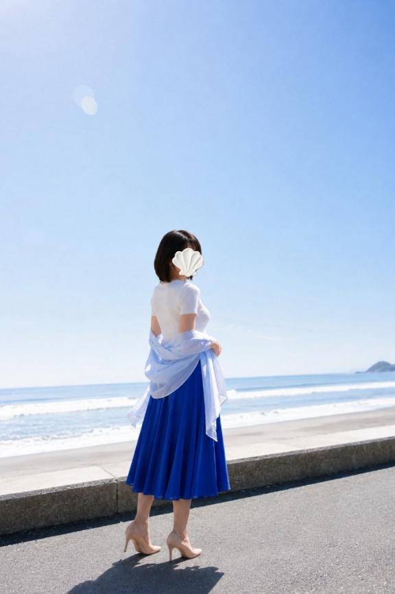 こういうときって…