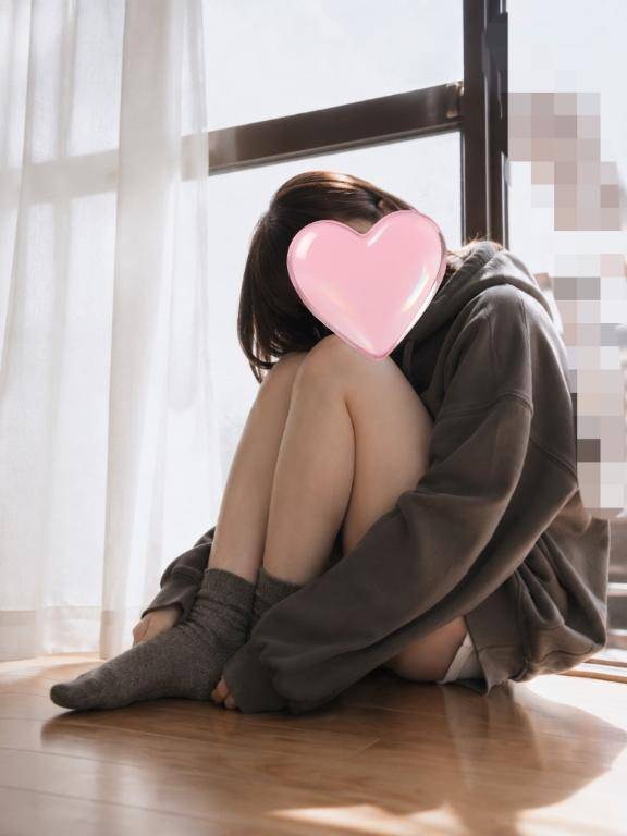 チャンスあり♡