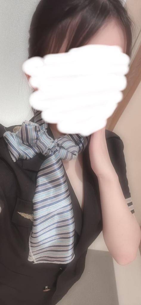 かっこいい❤️