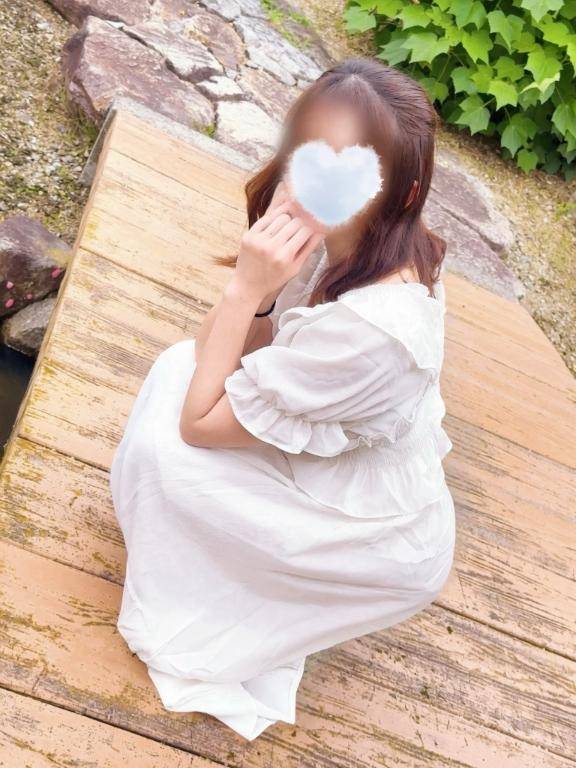 見てほしいです