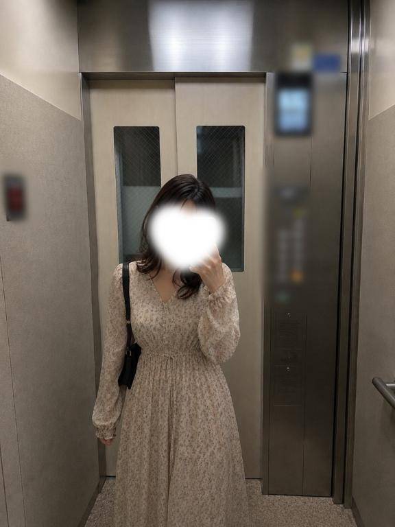 元気チャージ