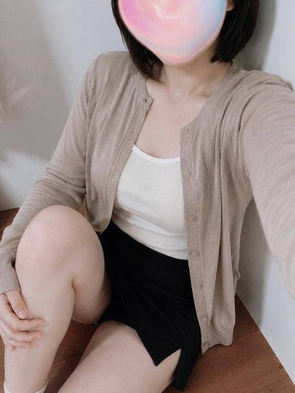 溜まっちゃうよね