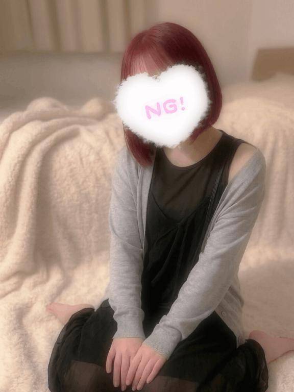 おはようございます🌷