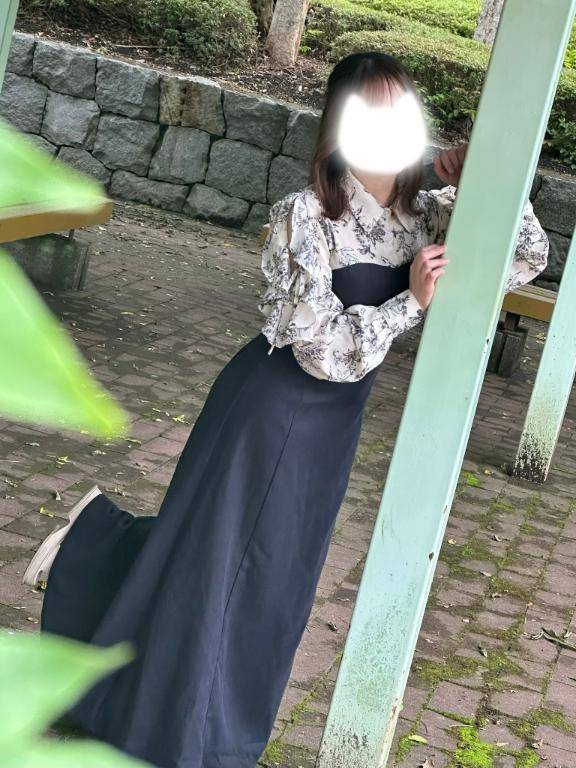 あまい