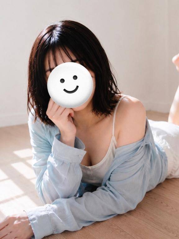 いっぱい可愛がってね