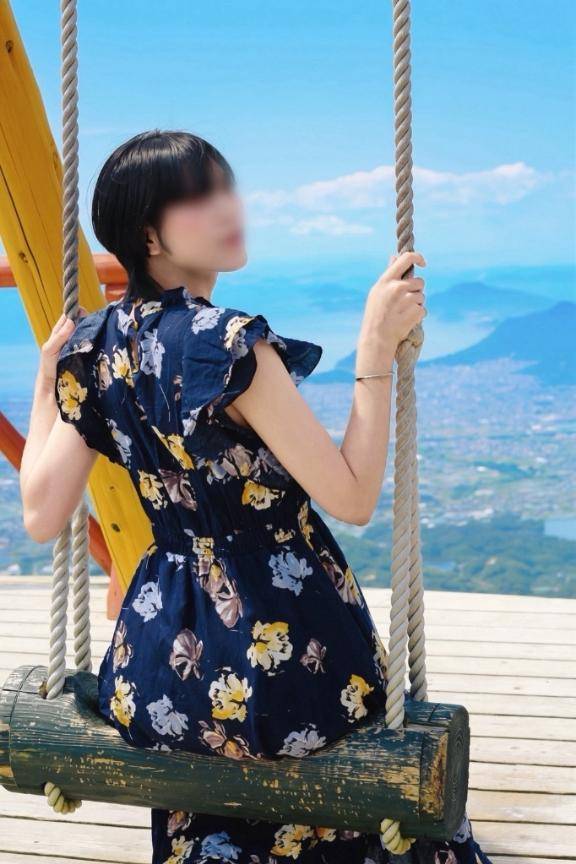 気づいてくれたかな🫶✨