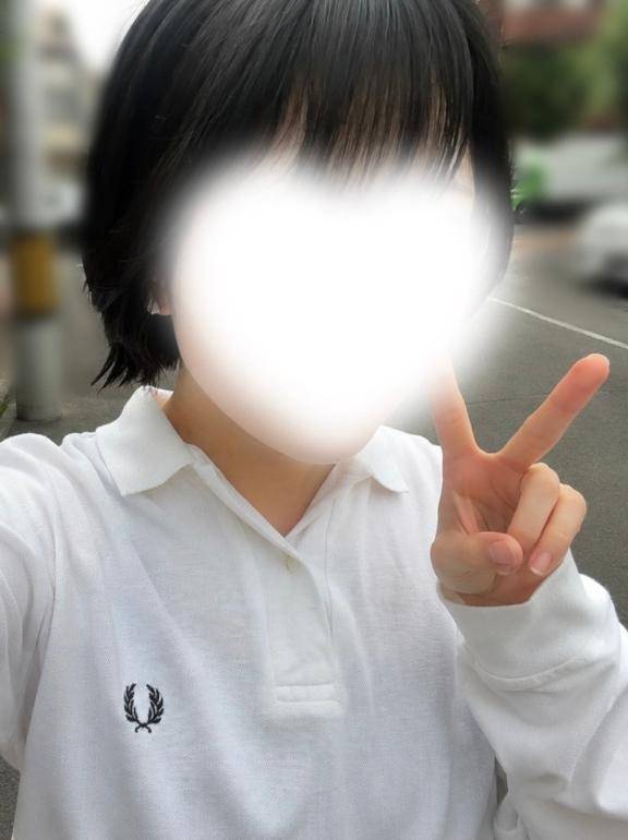 狙い目です